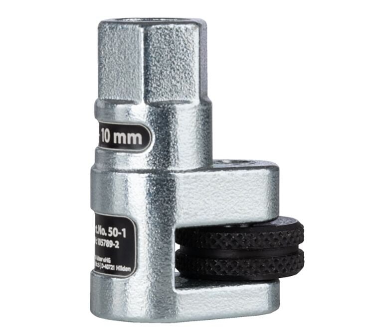 Kukko 50-1 Saplama Sökme 5-10 mm