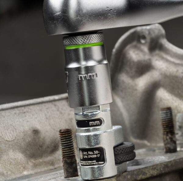 Kukko 50-1 Saplama Sökme 5-10 mm