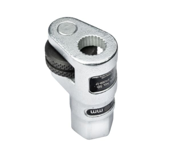 Kukko 50-3 Saplama Sökme 18-25 mm