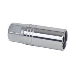 Kukko 53 Saplama Sökme 8mm