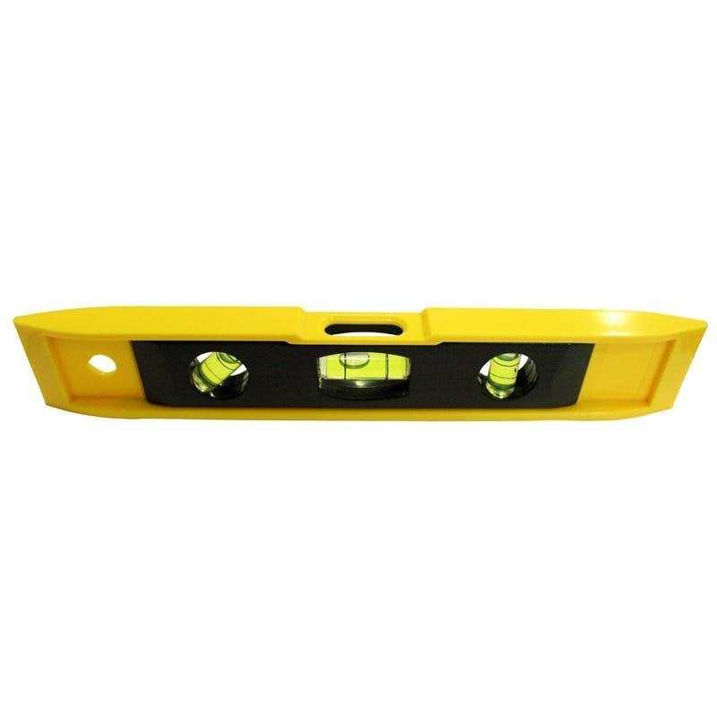 Bts BTS12461 Su Terazisi 9'' 225 mm Mıknatıslı