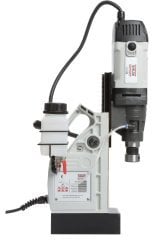 Shun OB4500 Manyetik Matkap 45 mm 1650W