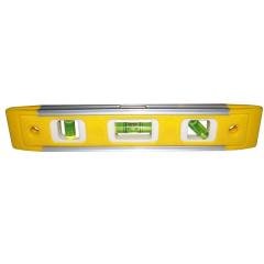 Bts BTS12465 Su Terazisi 9'' 225 mm Mıknatıslı