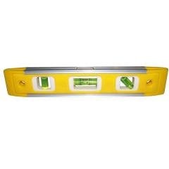 Bts BTS12465 Su Terazisi 9'' 225 mm Mıknatıslı
