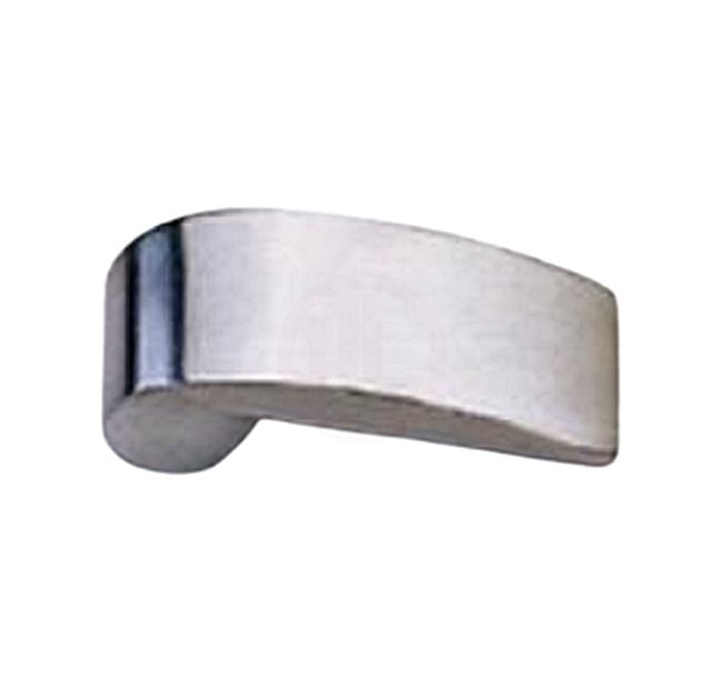 Armak  AD001 Virgül Kaporta Dayama