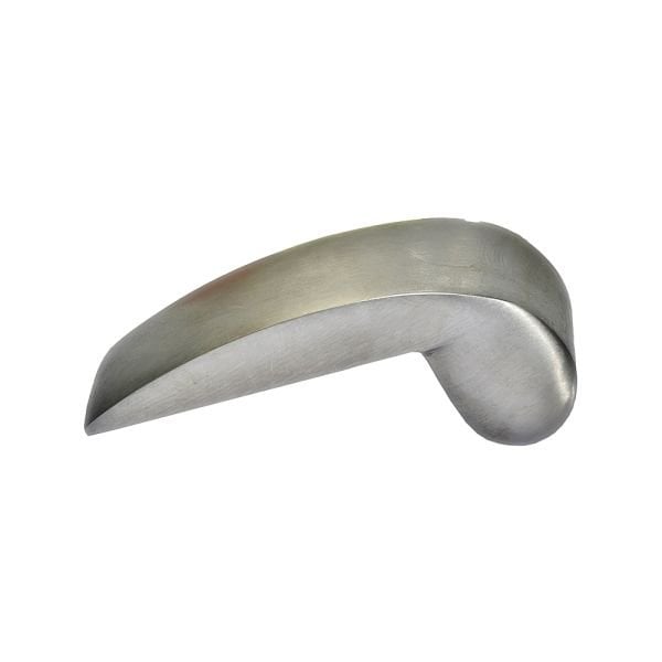 Armak  AD001 Virgül Kaporta Dayama