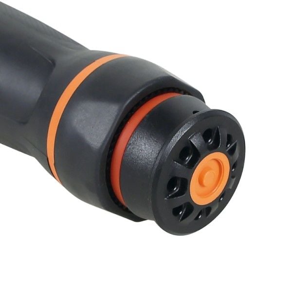 Beta 666/10 ZERO RESET Tork Anahtarı 20-100 Nm- 3/8