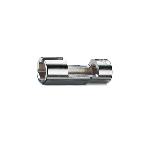 Beta 960SL110 Enjektör Sökme Lokması 1/2-110 mm