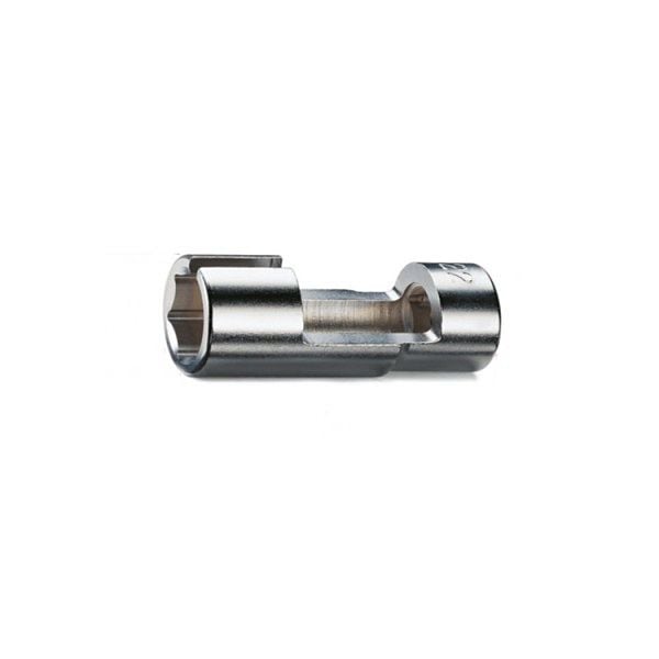 Beta 960SL110 Enjektör Sökme Lokması 1/2-110 mm