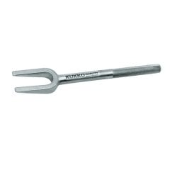 Kukko 135-5 Çatal Ayırıcı 45 mm