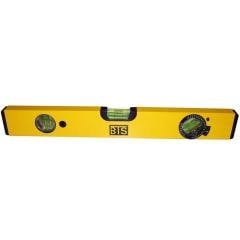 Bts BTS12478 Mıknatıslı Su Terazisi 32'' 800 mm