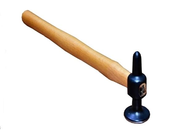 Armak AH009 Oto Doğrultma Çekici