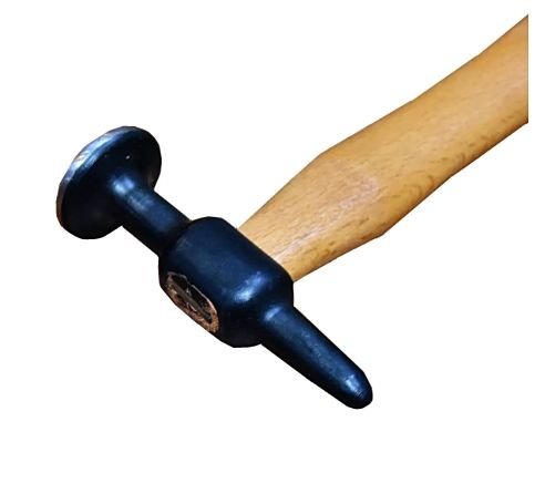 Armak AH009 Oto Doğrultma Çekici