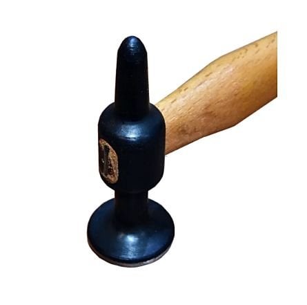 Armak AH009 Oto Doğrultma Çekici