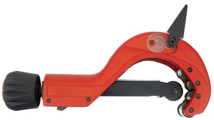 Max Power MX115-5 Bakır Boru Kesici 14-63mm