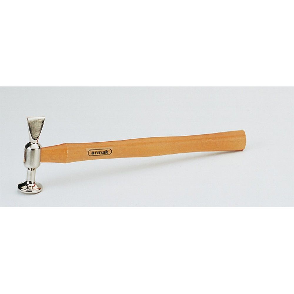 Armak AH010 Oto Doğrultma Çekici