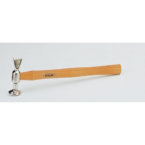 Armak AH010 Oto Doğrultma Çekici
