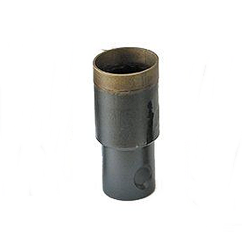 Rodia 26 mm Seramik Delmek İçin Elmas Uç