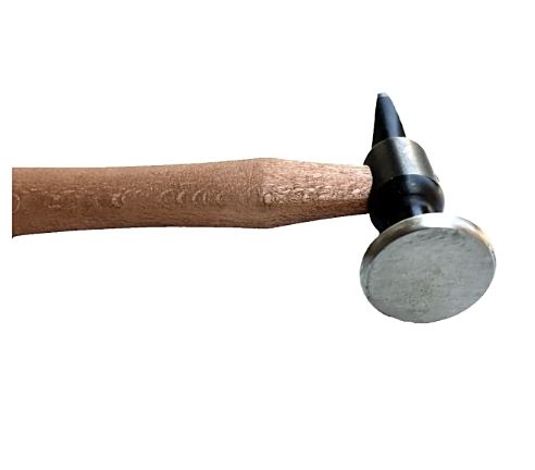 Armak AH011 Oto Doğrultma Çekici