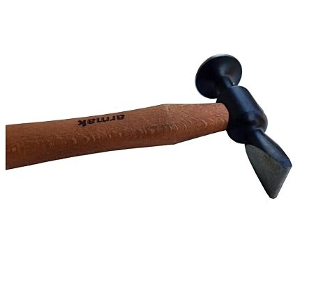 Armak AH011 Oto Doğrultma Çekici