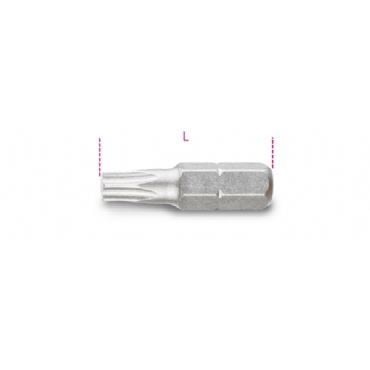 Beta Torx Apex Uç 861TX 10