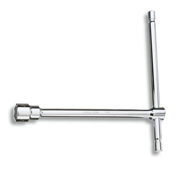Beta 950 T Lokma Anahtarı 14mm