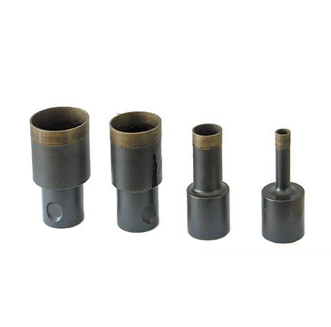 Rodia 45 mm Seramik Delmek İçin Elmas Uçlar