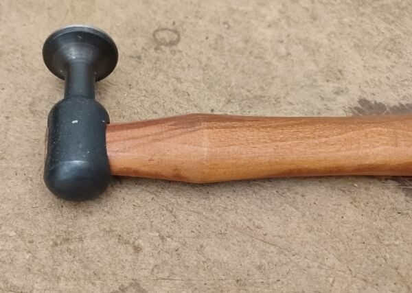 Armak AH012 Oto Doğrultma Çekici