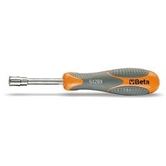 Beta 942BX Kısa Kol Allen Tornavida 8mm