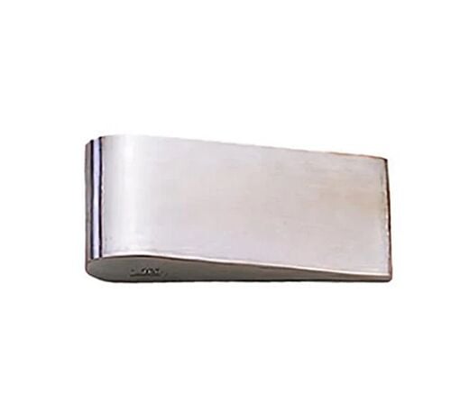 Armak AD002 Kama Dayama