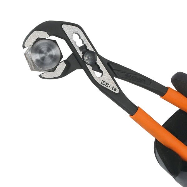 Beta 1044N Papağan Pense 250