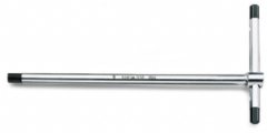 Beta 951 2 T Saplı Allen Anahtar 2mm