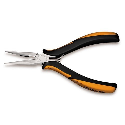 Beta 1177BM/Z Elektrikçi Kargaburun  140 mm
