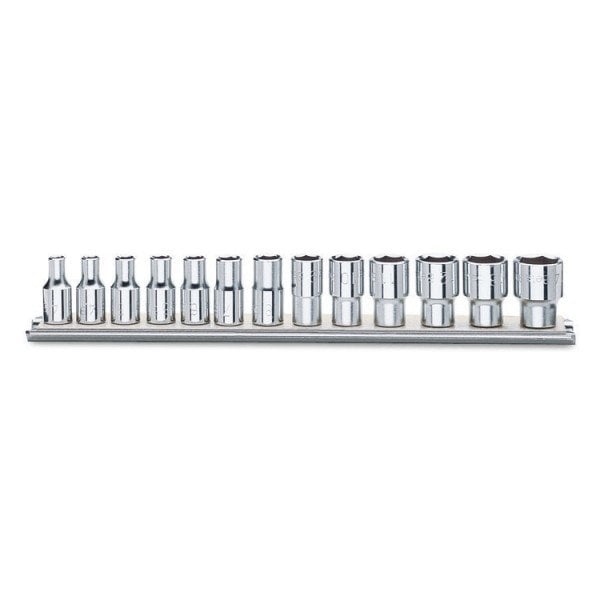 Beta  900/SB13 Lokma Takımı 3/8''