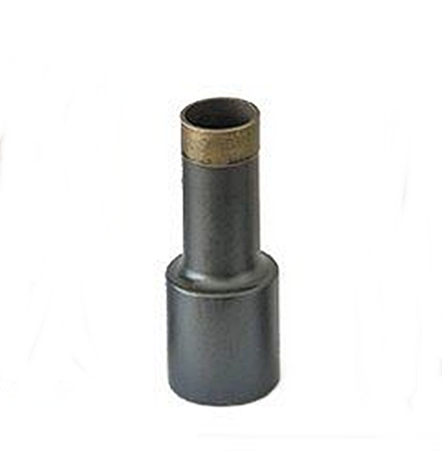 Rodia 10 mm Seramik Delmek İçin Elmas Ucu