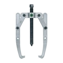 Kukko 205-1 İki Ayaklı Çektirme 300 -280 mm