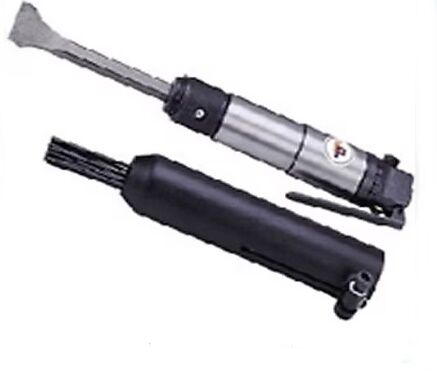 Gison GP922 Havalı Keski