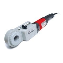 Knc Elektrikli Taşlama Tipi El Pafta 1/2''-2''