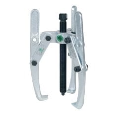 Kukko 206-00 Üç Ayaklı Çektirme 100 mm