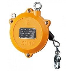 Endo EK-00 Serisi Yaylı Balanser 0,50-1,50 kg