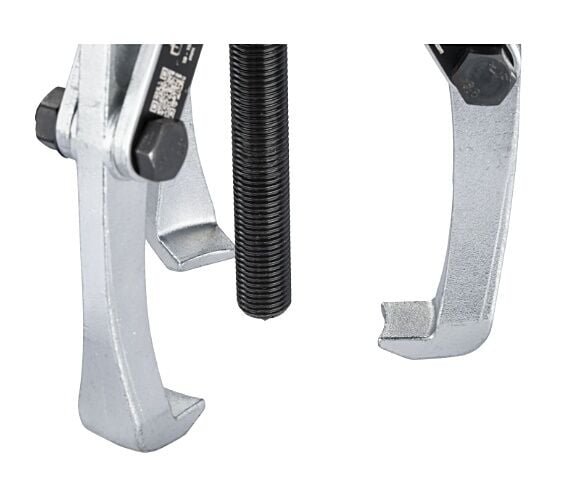 Kukko 206-1 Üç Ayaklı Çektirme 300-280 mm