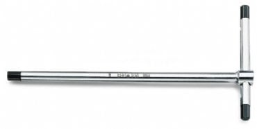 Beta 951 7 T Saplı Allen Anahtar 7mm