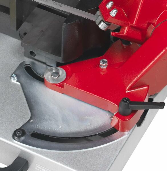 Femi 785XL Metal Kesici Makina 1600W