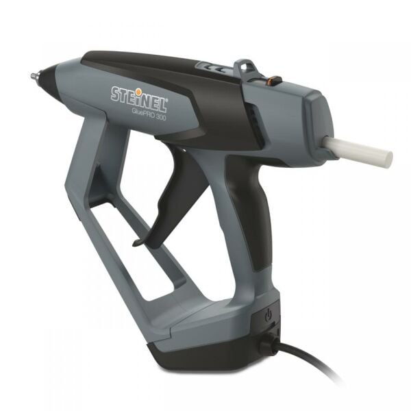 Steinel GluePRO 300 Profesyonel Sıcak Silikon Tabancası Karton Kutulu