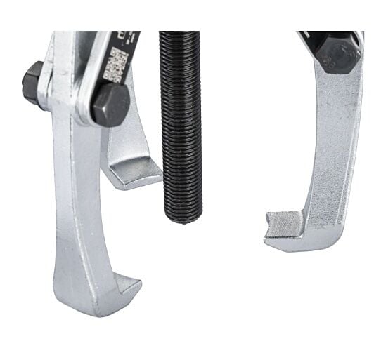 Kukko 206-3 Üç Ayaklı Çektirme 500-540 mm