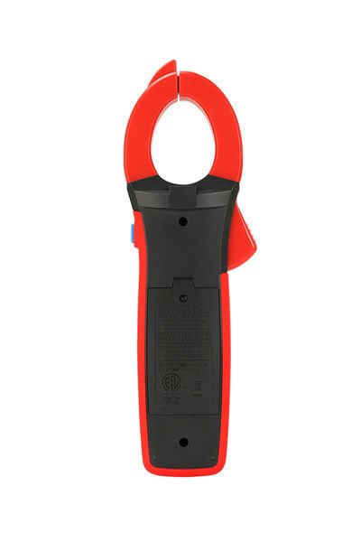 Uni-T UT206B Dijital True Rms Pensampermetre