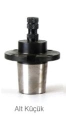 Tuwei Twg-vıa Yedek Parçaları (1''-12'')