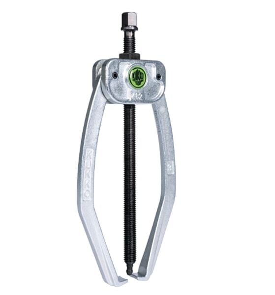 Kukko 482-3 İki Ayaklı Yaylı Çektirme 150 mm