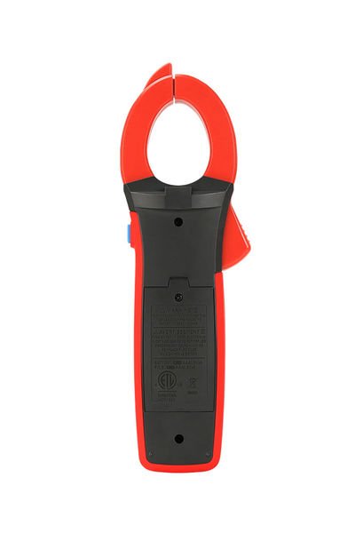 Uni-t UT208B Dijital True Rms Pensampermetre