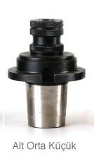 Tuwei Twg-vıa Yedek Parçaları (1''-12'')